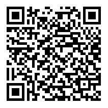 Listing QR code