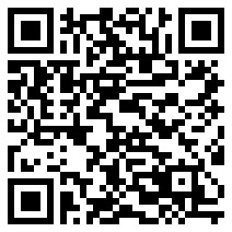 Code QR de l'annonce