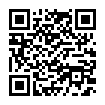 Listing QR code