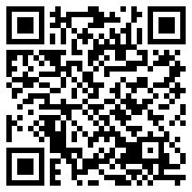 İlan QR kodu
