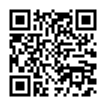 Listing QR code