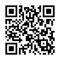 İlan QR kodu