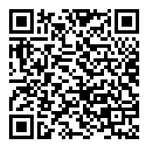 Listing QR code