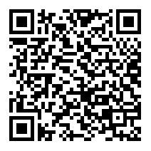 Listing QR code