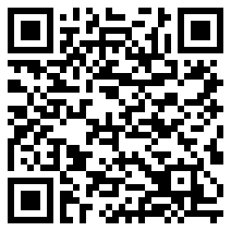 Code QR de l'annonce