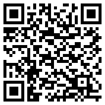 Code QR de l'annonce