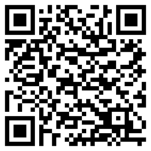 Code QR de l'annonce