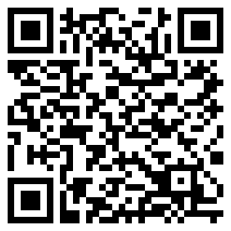 Code QR de l'annonce