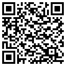 Code QR de l'annonce