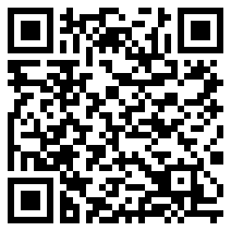 Code QR de l'annonce