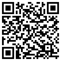 Code QR de l'annonce