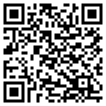 Code QR de l'annonce