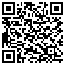Code QR de l'annonce