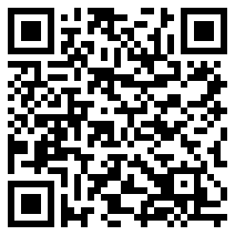 Code QR de l'annonce