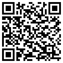 Code QR de l'annonce