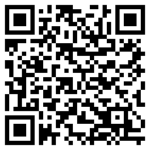 Code QR de l'annonce