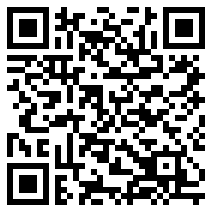 Code QR de l'annonce