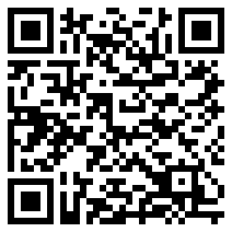 Code QR de l'annonce
