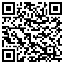 Code QR de l'annonce