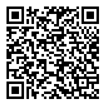 Listing QR code