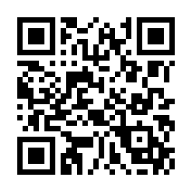 QR-Code des Inserats