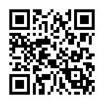 Code QR de l'annonce