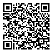 Listing QR code