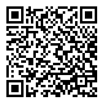 Listing QR code