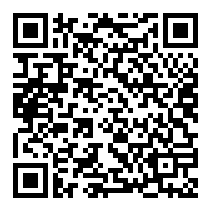 Listing QR code