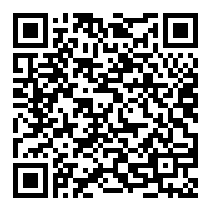 Listing QR code
