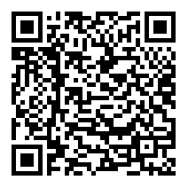 QR-Code des Inserats