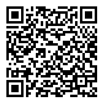 Listing QR code