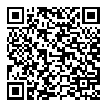 İlan QR kodu