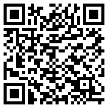 Code QR de l'annonce