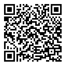 Listing QR code