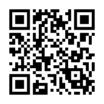 Listing QR code