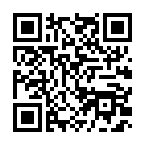 Listing QR code