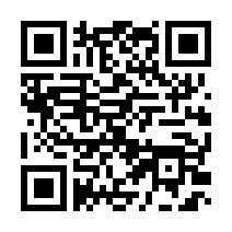 Listing QR code