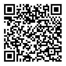 Listing QR code