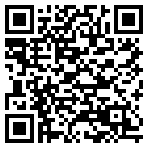 QR-Code des Inserats