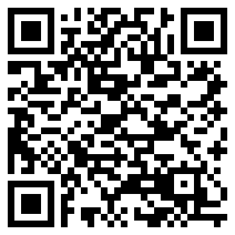 QR-Code des Inserats