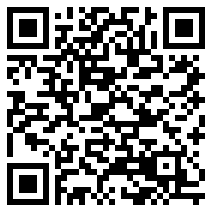 QR-Code des Inserats