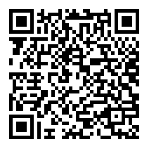 QR-Code des Inserats