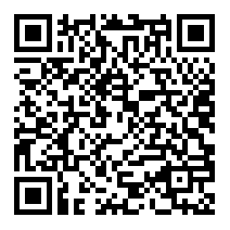 QR-Code des Inserats