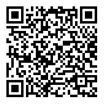 QR-Code des Inserats