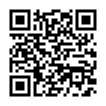 Listing QR code