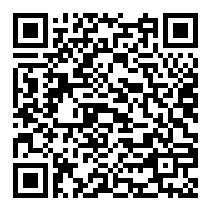 QR-Code des Inserats