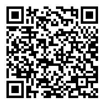 Listing QR code