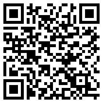 İlan QR kodu