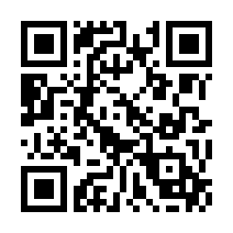 Listing QR code